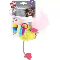 Gigwi Finger Teaser Bird...