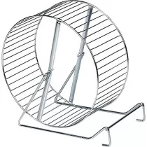 Flamingo Metal Exercise...