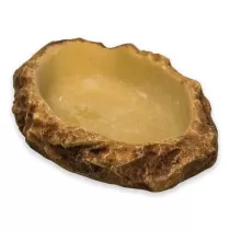 Hobby Flat Drinking Bowl,...