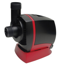 Fluval Sea Sp4 Sump Pump For Freshwater And Saltwater Aquariums, 14337