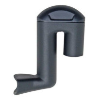 Fluval Output Nozzle For 07 Series Filters, Spare Parts