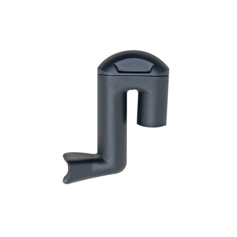 Fluval Output Nozzle For 07 Series Filters, Spare Parts