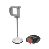 Fluval Primer Assembly With Cover For X07 Series Filter, A20126