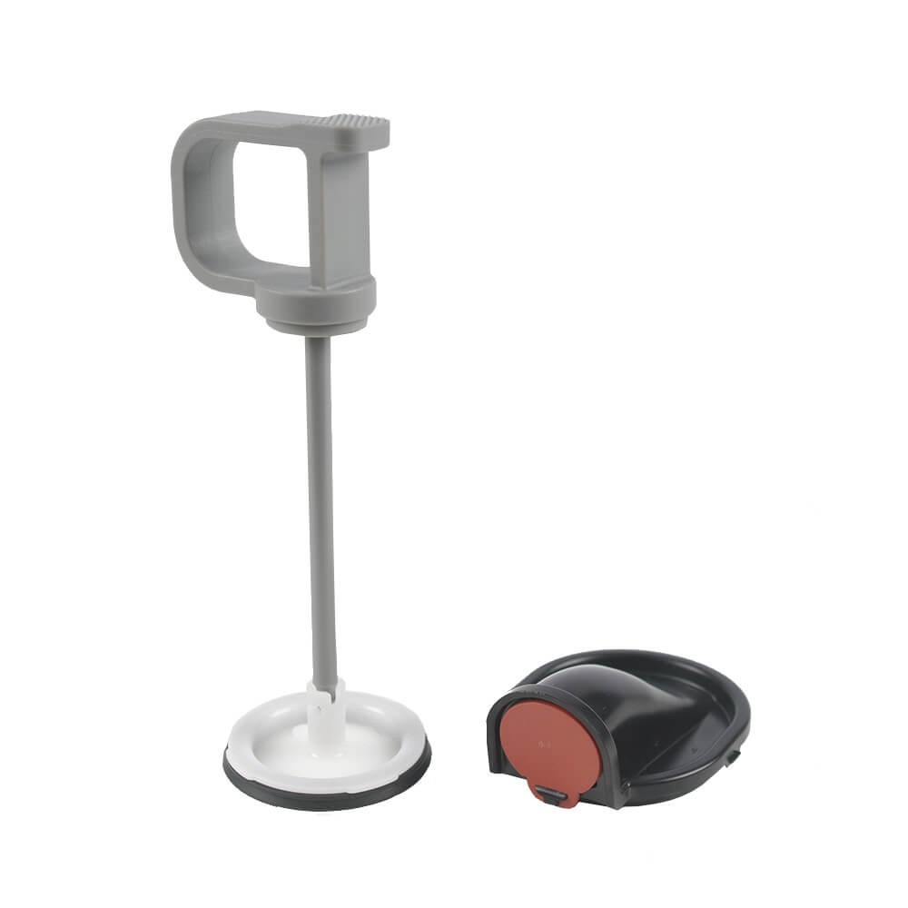 Fluval Primer Assembly With Cover For X07 Series Filter, A20126