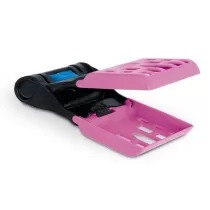MPS2 Fly Cat Litter Scoop...