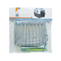 MPS2 Fly Kit For Skudo 5 Carrier Basket For Dogs And Cats