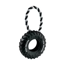 Ferplast PA 6430 Cotton And...