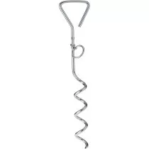 Ferplast PA 6514 Spiral...