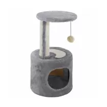 Ferplast Pa-4010 Scratch...