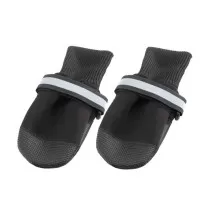 Ferplast Protective Dog...