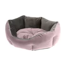 Ferplast Velvet Queen Pet...
