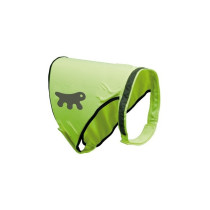 Ferplast Reflex Jacket, 45-65 X 66-78Cm, Large