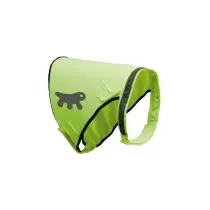 Ferplast Reflex Jacket,...