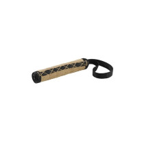 Ferplast Retrieving Toy For Dogs Made Of Jute, Medium