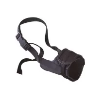 Ferplast Safe Adjustable...