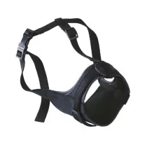 Ferplast Safe Adjustable...