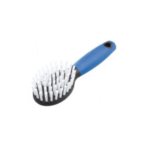 Ferplast Soft Brush Rod Gro 4948, 19.5 X 5.4 X H 3Cm