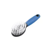 Ferplast Soft Brush Rod Gro...