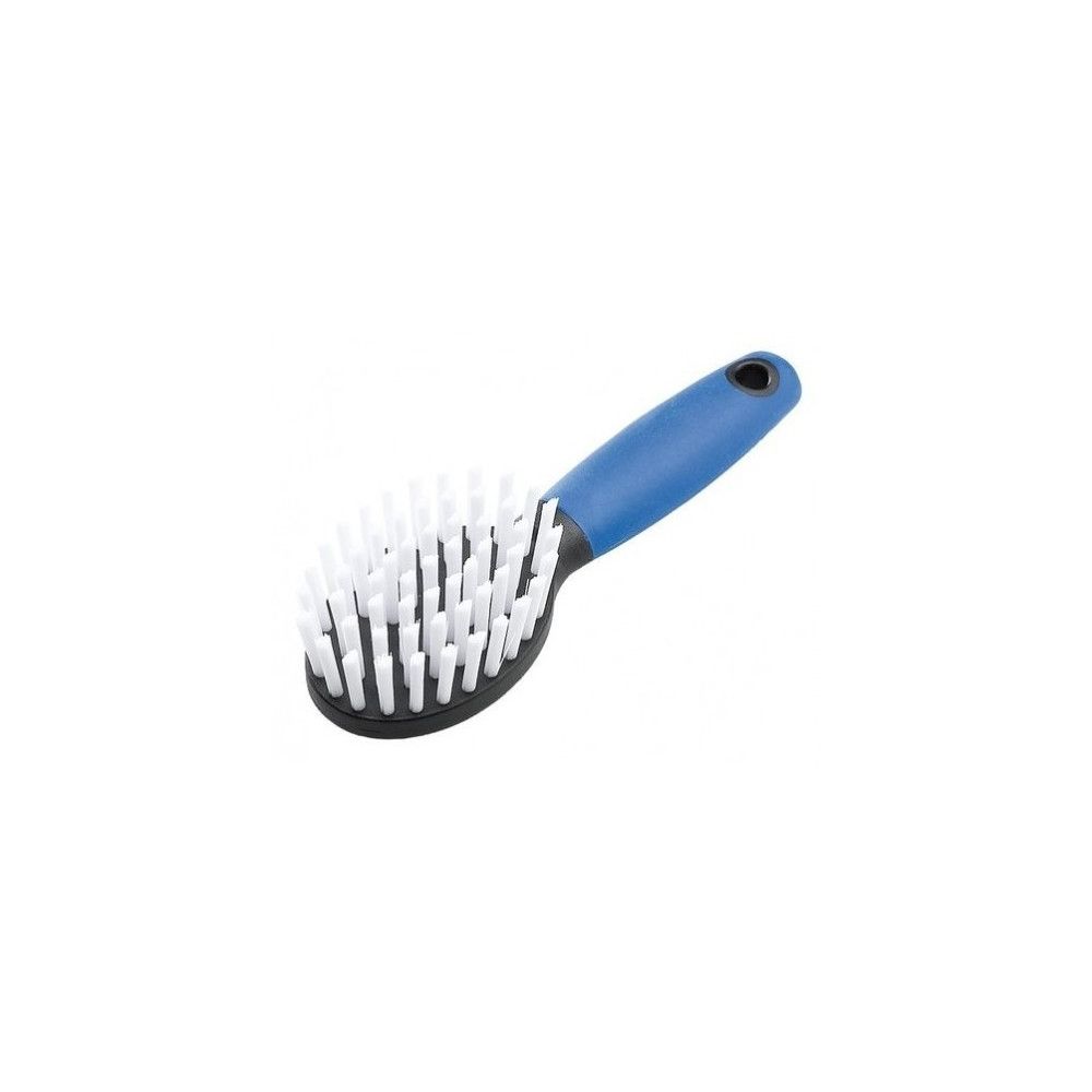 Ferplast Soft Brush Rod Gro 4948, 19.5 X 5.4 X H 3Cm