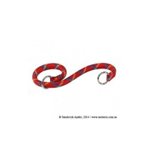Ferplast Sport CS Choke Collar For Dog, 8Mm X 50Cm
