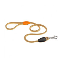 Ferplast Sport G Nylon Rope Dog Leash, Assorted, 8Mm X 120Cm