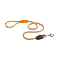 Ferplast Sport G Nylon Rope...