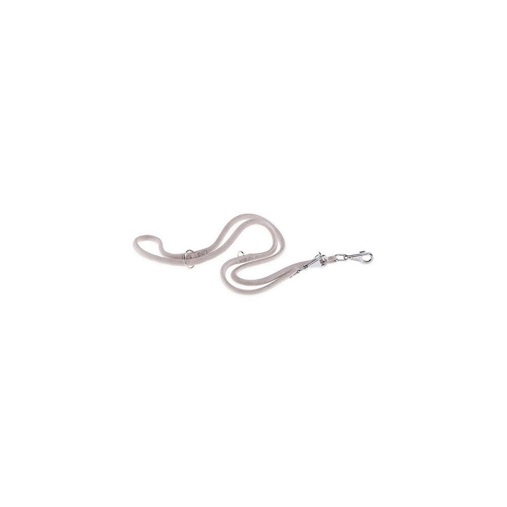 Ferplast Canine Training Necklaces, White