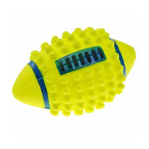 Ferplast PA 6017 Football Toy For Dog