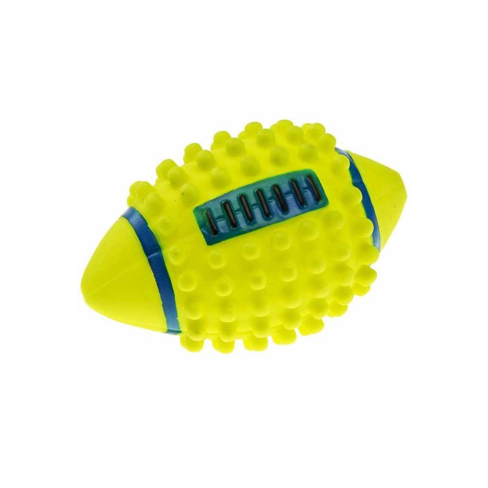 Ferplast PA 6017 Football Toy For Dog