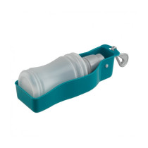 Ferplast Dog Carrier Drink Bottle Water Dispenser