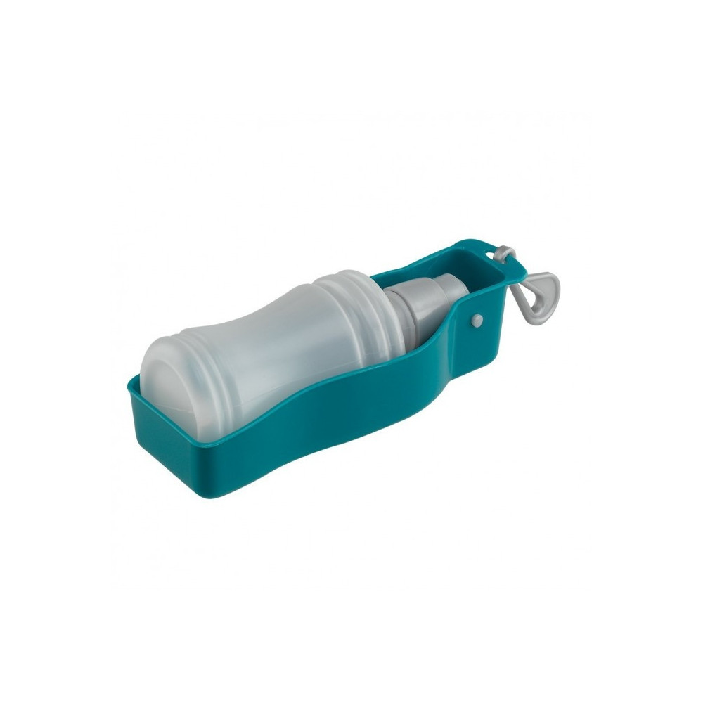 Ferplast Dog Carrier Drink Bottle Water Dispenser