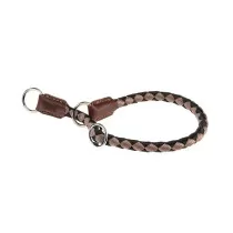 Ferplast Twist Collar, Made...