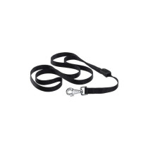Ferplast Variant G Lead, 15Mm X L 110-190Cm, Black