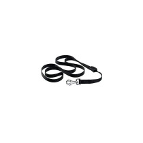 Ferplast Variant G20/190 Dog Lead Assortment