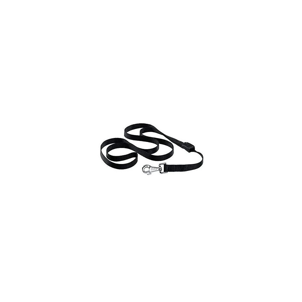 Ferplast Variant G20/190 Dog Lead Assortment