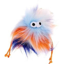 All For Paws Furry Ball...