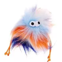 All For Paws Furry Ball...