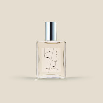 Miya Shinma Hana Eau De Parfum, 55 ML