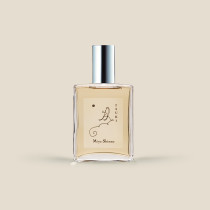 Miya Shinma Tsuki Eau De Parfum, 55 ML
