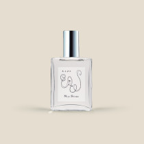 Miya Shinma Kaze Eau De Parfum, 55 ML