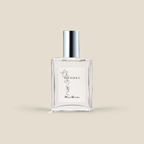 Miya Shinma Hinoki Eau De Parfum, 55 ML