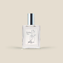 Miya Shinma Feuillage Vert Eau De Parfum, 55 ML