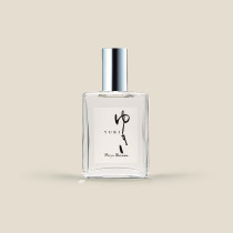 Miya Shinma Yuki Eau De Parfum, 55 ML