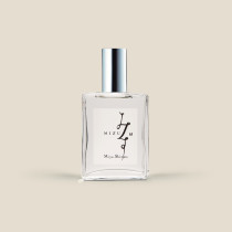 Miya Shinma Mizu Eau De Parfum, 55 ML