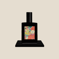 Miya Shinma Kimono Sakura Eau De Parfum, 55 ML
