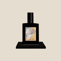 Miya Shinma Kimono Kaze Eau De Parfum, 55 ML