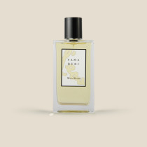 Miya Shinma Yamabuki Eau De Parfum, Long-Lasting, 100 ML