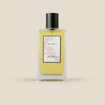 Miya Shinma Momo Eau De Parfum, Long-Lasting, 100 ML