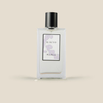 Miya Shinma Kikyo Eau De Parfum, Long-Lasting, 100 ML