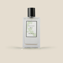 Miya Shinma Matsuba Eau De Parfum, Long-Lasting, 100 ML